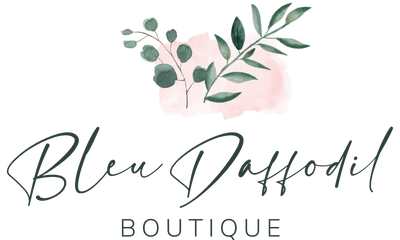 Store Logo